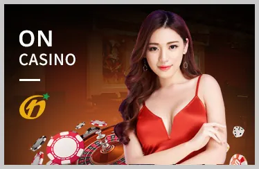 Truy cập không giới hạn các trò chơi GO789