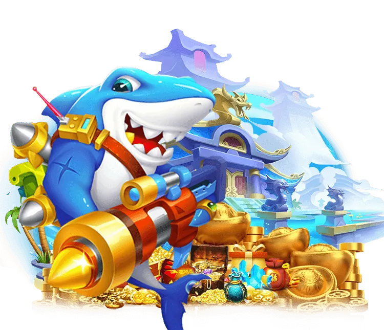 Chiến lược chơi game go789 chính thức