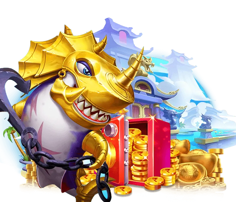Hướng dẫn bắt đầu với go789 chính thức
