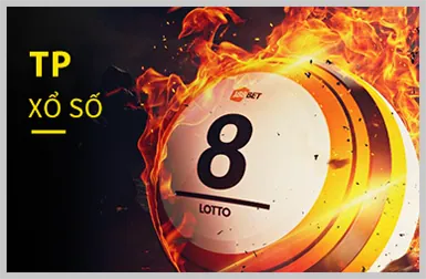 Giám sát tài khoản GO789