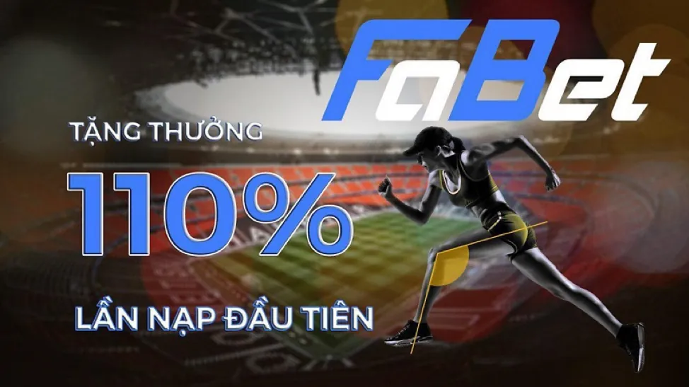 Sảnh Casino Trực Tuyến GO789