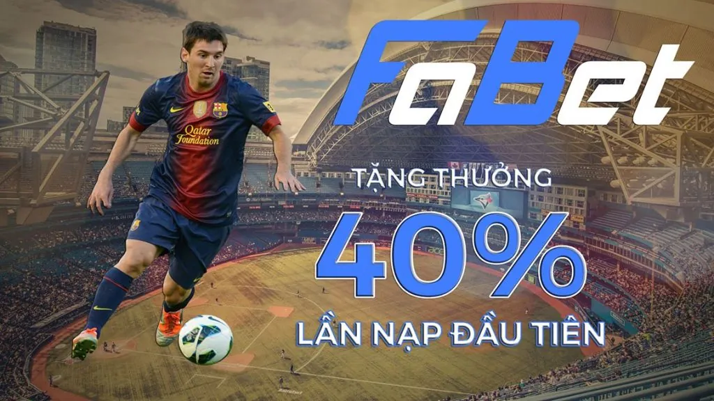 Chương trình hoàn trả cược tại go789 chính thức