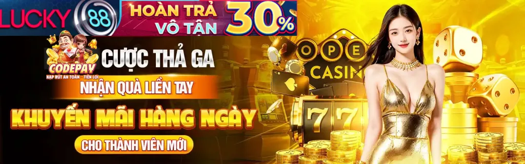 Lợi ích khi tham gia khuyến mãi go789 chính thức