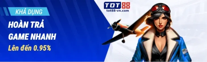 Tổng quan nền tảng go789 chính thức với các lợi ích khuyến mãi