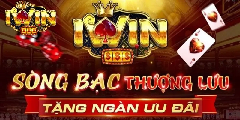 Thưởng nạp lại go789 chính thức