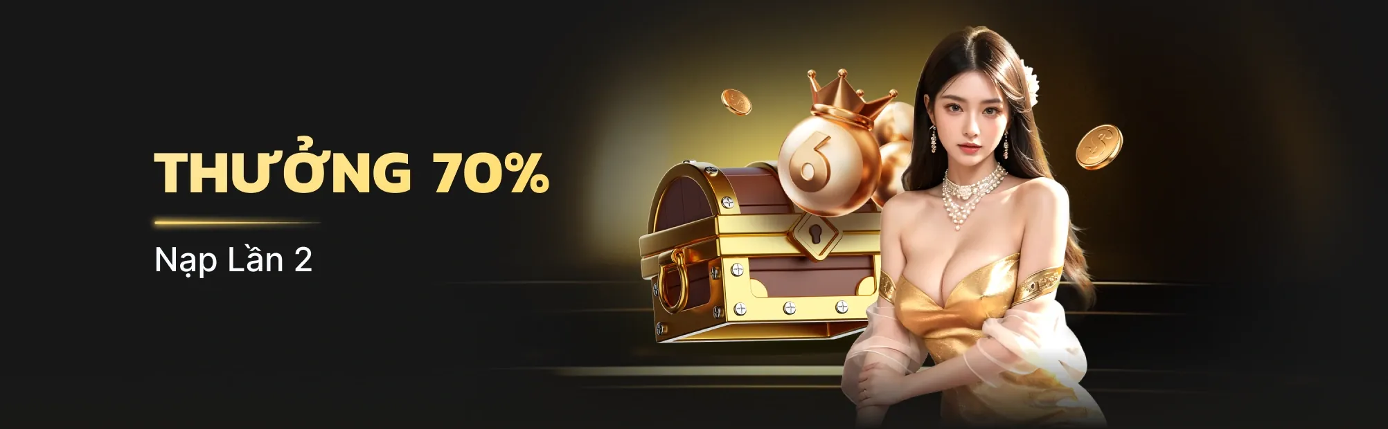 Khuyến mãi đá gà độc quyền tại go789 chính thức