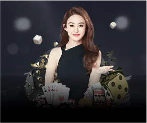 Bảo mật go789 chính thức