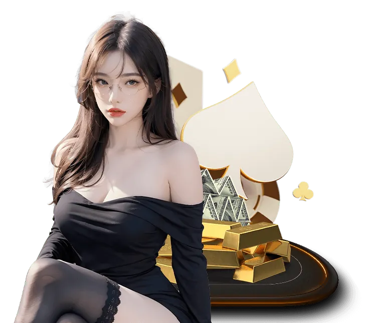 Ưu đãi chào mừng thành viên mới go789 chính thức