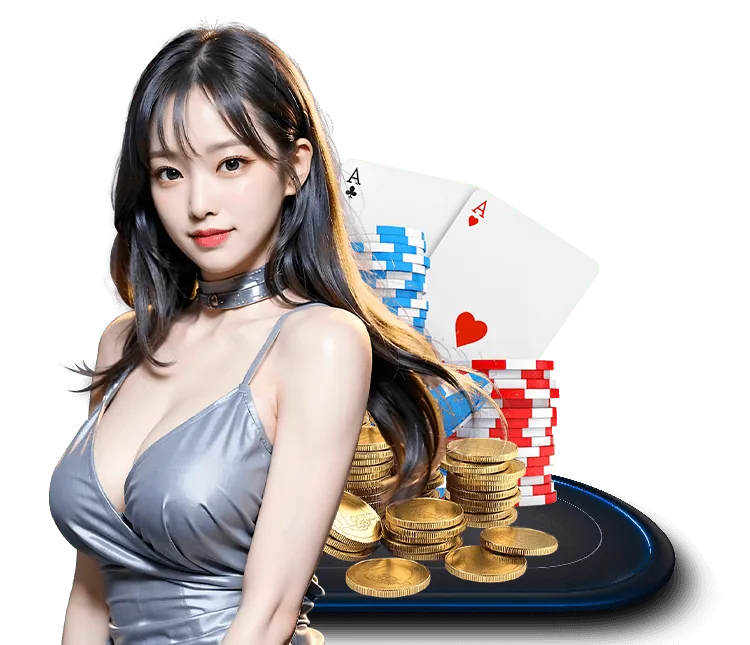 Hướng dẫn chơi Nổ Hũ go789 chính thức