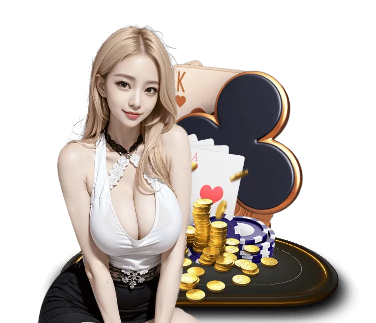 Lợi ích khi chọn go789 chính thức
