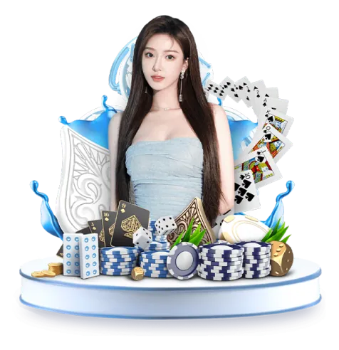 Cấp độ VIP Kim Cương của go789 chính thức