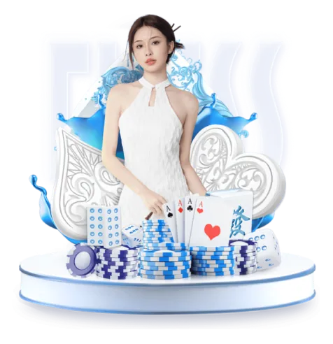 Cấp độ VIP Bạch Kim của go789 chính thức