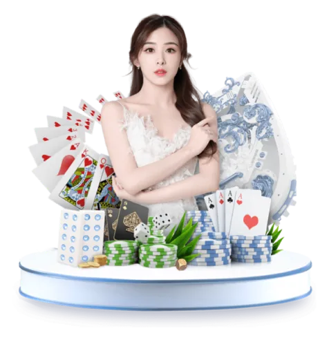 Đá Gà Cựa Sắt Online