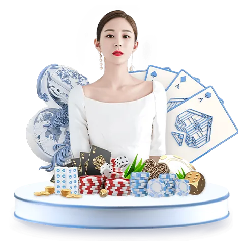 Mã QR tải ứng dụng Go789